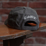 Load image into Gallery viewer, BDR Trail Cap