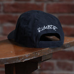 Load image into Gallery viewer, BDR Trail Cap