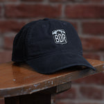Load image into Gallery viewer, BDR Trail Cap