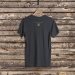Load image into Gallery viewer, Black Hills BDR-X Route T-shirt