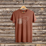 Load image into Gallery viewer, Hells Canyon BDR-X T-shirt
