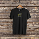Load image into Gallery viewer, BDR-X T-shirt