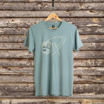 Load image into Gallery viewer, Ozarks BDR-X T-shirt