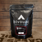 Load image into Gallery viewer, BDR "BACKCOUNTRY DISCOVERY ROAST" COFFEE