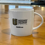 Load image into Gallery viewer, BDR Coffee Cup