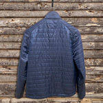 Load image into Gallery viewer, BDR Supporter Puffy Jacket