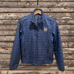 Load image into Gallery viewer, BDR Supporter Puffy Jacket