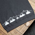 Load image into Gallery viewer, BDR Full-Zip Fleece Hoodie