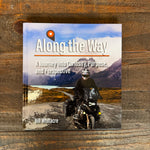 Load image into Gallery viewer, Along the Way by Bill Whitacre