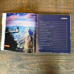 Load image into Gallery viewer, Along the Way by Bill Whitacre