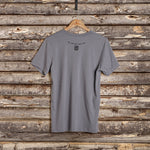 Load image into Gallery viewer, CABDR-North Unisex T-shirt