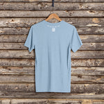 Load image into Gallery viewer, COBDR Route T-shirt