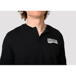 Load image into Gallery viewer, BDR 15 Year Henley Shirt