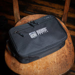 Load image into Gallery viewer, BDR Packing Cube