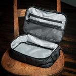 Load image into Gallery viewer, BDR Toiletries Bag
