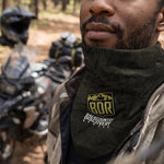 Load image into Gallery viewer, BDR Neck Gaiter