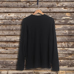 Load image into Gallery viewer, BDR 15 Year Henley Shirt