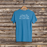 Load image into Gallery viewer, Northeast BDR T-shirt