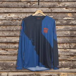 Load image into Gallery viewer, CABDR-North RIDING JERSEY (Mosko Moto x BDR Collab)