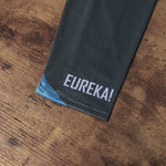 Load image into Gallery viewer, CABDR-North RIDING JERSEY (Mosko Moto x BDR Collab)