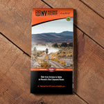 Load image into Gallery viewer, NVBDR Route Map