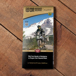 Load image into Gallery viewer, ORBDR Route Map