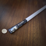 Load image into Gallery viewer, South East BDR Flat Map