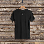 Load image into Gallery viewer, BDR-X T-shirt