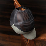 Load image into Gallery viewer, BDR Trucker Hat