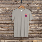 Load image into Gallery viewer, BDR Veterans T-shirt