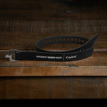 Load image into Gallery viewer, BDR Tie-Down Straps