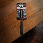 Load image into Gallery viewer, BDR Tie-Down Straps