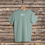 Load image into Gallery viewer, WABDR Route T-shirt