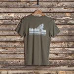 Load image into Gallery viewer, Men's Adventurelust T-shirt