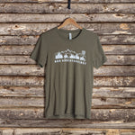 Load image into Gallery viewer, Men's Adventurelust T-shirt