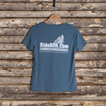 Load image into Gallery viewer, Women's "Adventurelust" T-shirt