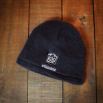 Load image into Gallery viewer, BDR Knit Cap
