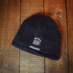 Load image into Gallery viewer, BDR Knit Cap