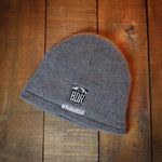 Load image into Gallery viewer, BDR Knit Cap