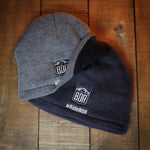 Load image into Gallery viewer, BDR Knit Cap
