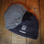 Load image into Gallery viewer, BDR Knit Cap