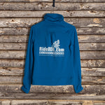 Load image into Gallery viewer, Women's BDR Full-Zip Jacket