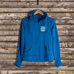 Load image into Gallery viewer, Women's BDR Full-Zip Jacket