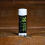 Load image into Gallery viewer, BDR Organic Lip Balm, SPF 15