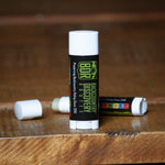 Load image into Gallery viewer, BDR Organic Lip Balm, SPF 15