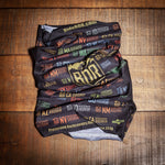 Load image into Gallery viewer, BDR Neck Gaiter