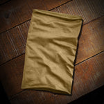 Load image into Gallery viewer, Oregon BDR Neck Gaiter