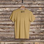 Load image into Gallery viewer, ORBDR Unisex T-shirt