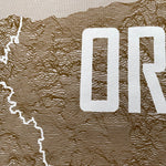 Load image into Gallery viewer, ORBDR Unisex T-shirt