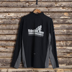 Load image into Gallery viewer, Men's BDR Half-Zip Pullover